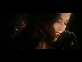 Nicole Kidman Come What May (feat Ewan McGregor) (remix)